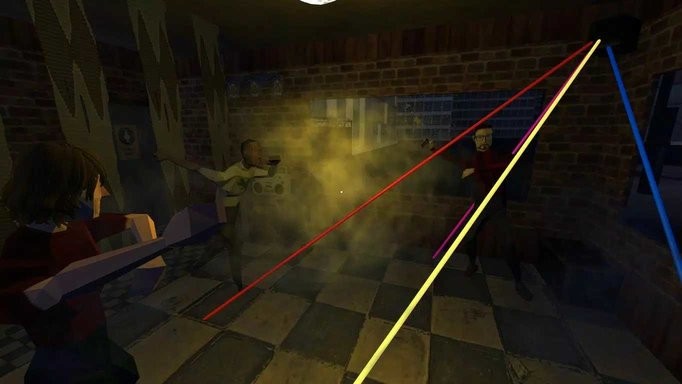 澳门金沙9170网址3游戏