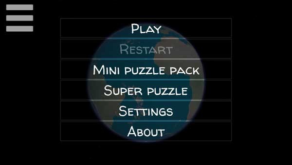 0055银河官网最新版本下载-0055银河官网手机版(Tecto Slider)下载 v1.1.51 安卓版游戏画面2