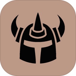 奥门威尼斯老品牌官方网站最新版下载安装-奥门威尼斯老品牌官方网站游戏手机版下载 v4.0 安卓版