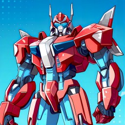 pjhcom葡京会5886大战最新版下载-pjhcom葡京会5886大战游戏下载 v1.0.1 安卓版