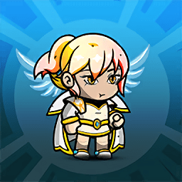 美狮美高梅线上娱乐最新版下载-美狮美高梅线上娱乐游戏下载 v1.14.0 安卓版