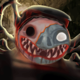 银河yh988查尔斯射击版游戏免费下载-银河yh988查尔斯射击版(Spider Train Survival Shoot)下载 v1.1.7 安卓版