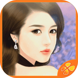 误入豪门游戏最新版下载-巴黎人734网站误入豪门清软完结版下载 v2.0180111 安卓版