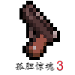 87026威尼斯原版下载-87026威尼斯起源手机版下载 v1.0.0 安卓版