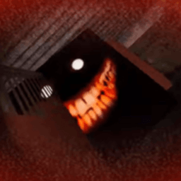 美高梅app下载官网正在研究游戏下载-美高梅app下载官网正在研究游戏最新版(НЕКСТБОТА ПРЕСЛЕДУЕТ)下载 v2.1.0 安卓版