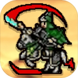 威尼斯V27三国之逆乱时空官方下载-威尼斯V27三国之逆乱时空游戏最新版本下载 v3.2.5 安卓版