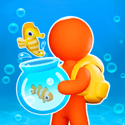 4858美高梅平台最新版下载-4858美高梅平台游戏下载 v1.1.2 安卓版