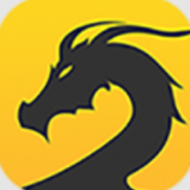 银河官网yh35288c官网版下载-银河官网yh35288c游戏手机版下载