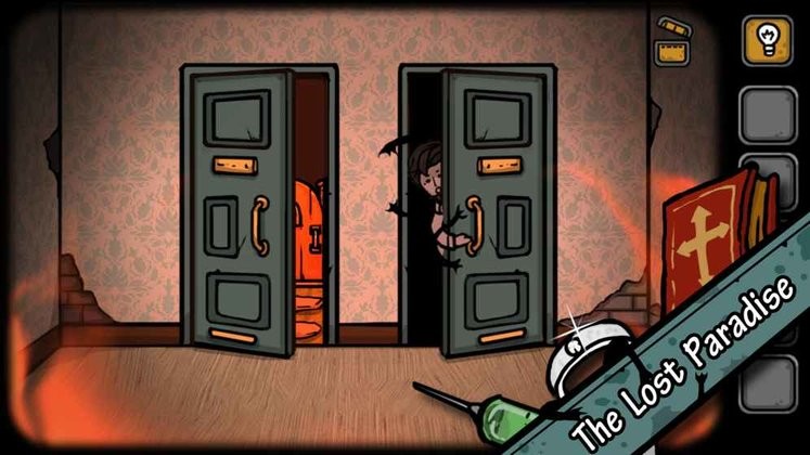 js金沙3983总站3官方中文版