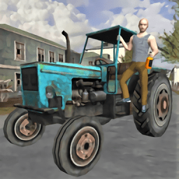 巴黎人登录网站游戏最新版下载-巴黎人登录网站原版(Slavic gangster style)下载 v1.9.4 安卓版