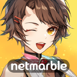 巴黎人blr826new world手游最新版本下载-巴黎人blr826new world官方正版下载 v1.08.01 安卓版