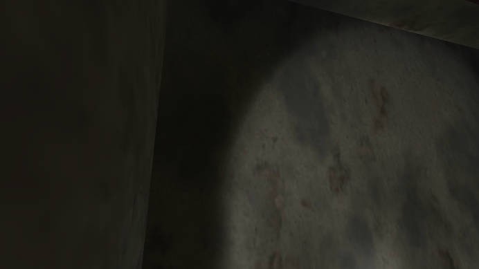 精彩截图-金沙电玩城app下载的旧隧道游戏下载-金沙电玩城app下载的旧隧道最新版下载 v1.0.5 安卓版2