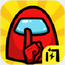 1991cc金沙游戏竞技版免费下载-1991cc金沙游戏竞技版游戏下载 v1.41.3 安卓版