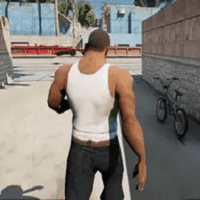 线上银河下注游戏手机版下载-线上银河下注黑帮犯罪之城(Gangster Mafia)下载 v1.60 安卓版