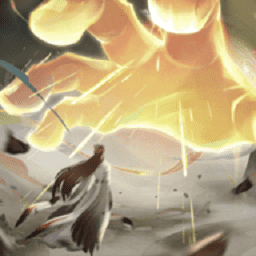 新葡亰8883ent手游下载安装正版-新葡亰8883ent官方最新版下载 v3.0.3 安卓版