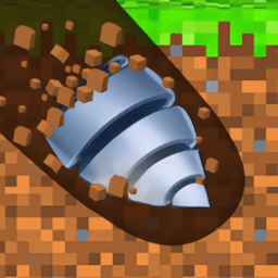 新濠天地88099网址游戏手机版下载-自动挖掘机游戏(Auto Diggers)下载 v1.0.6 安卓版