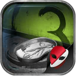 99银河下载官方下载手机版-99银河下载惠德医院事件下载 v3.3.0 安卓版