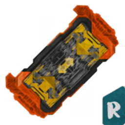 金沙集团22676模拟器最新版下载-金沙集团22676模拟器豪华版(Geats Belt All Rider Series)下载 v1.6 安卓版