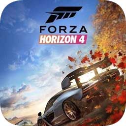 澳门巴黎人APP地平线4最新版下载手游-澳门巴黎人APP地平线4手机版下载 v5.1 安卓版