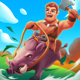 新濠天地xhtd99159冒险官方下载手机版-新濠天地xhtd99159冒险游戏最新版下载 v0.0.9 安卓版