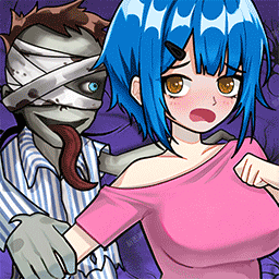 美狮美高梅是谁开的游戏免费下载-美狮美高梅是谁开的最新版下载 v1.0.0 安卓版