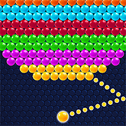 美高梅官网下载最新版-美高梅官网单机游戏下载 v1.3.7 安卓版