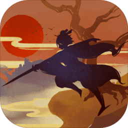 威尼斯人官网下载游戏下载-威尼斯人官网下载最新版下载 v2.3 安卓版