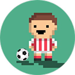 巴黎人下载官网手游下载安装-巴黎人下载官网最新版(Tiny Striker)下载 v2.1.1 安卓版