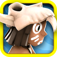 金沙总站app下载1游戏下载-金沙总站app下载官方最新版(Manuganu)下载 v1.1.5 安卓版