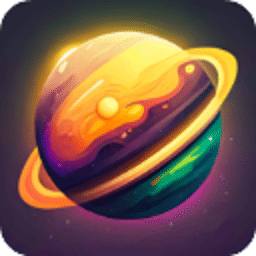 银河贵宾app官方下载游戏下载-银河贵宾app官方下载官方最新版(Sandbox)下载 v1.5.0 安卓版