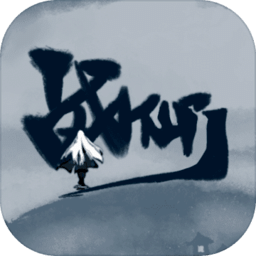 新濠娱乐星力十代游戏下载-新濠娱乐星力十代官方最新版下载 v1.0.19 安卓版