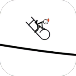 js4399金沙线路手机版下载安装-js4399金沙线路小游戏下载 v1.0 安卓版