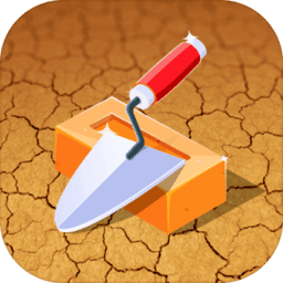 威尼斯18513d最新版下载安装-威尼斯18513d游戏手机版(Idle Construction 3D)下载 v2.19 安卓版