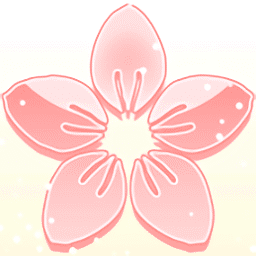 金沙9570手机版修炼手札官方版下载-金沙9570手机版修炼手札正版下载 v2.62 安卓版