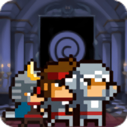 新葡萄8883官网游戏免费下载-新葡萄8883官网最新版下载 v0.8 安卓版