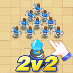 xh98新濠天地官方版本下载-xh98新濠天地游戏最新版本下载 v1.2.12 安卓版