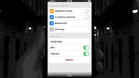银河官方网站2324完整版下载安装-银河官方网站2324中文版(Replica)下载 v1.2 安卓版