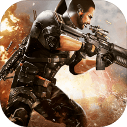 91111威尼斯人官方正版下载安装-91111威尼斯人游戏最新版本(Elite Killer)下载 v1.5.7 安卓版