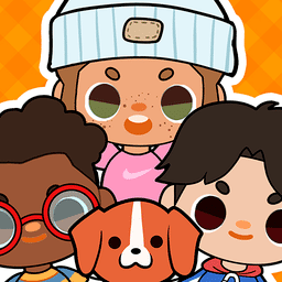 金沙3983www下载2023下载安装-金沙3983www下载手机版(Minni Home Play Family)下载 v1.0.5.4 安卓版