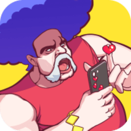 ���新濠天地官网娱乐远垂俜较略�-���新濠天地官网娱乐远醋钚掳嫦略� v1.33 安卓版