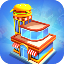 银河总站app游戏下载-银河总站app最新版下载 v1.2.5 安卓版