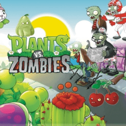 银河金沙国际网站版游戏免费下载-银河金沙国际网站版最新版本下载 v1.0 安卓版