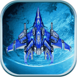 38238威尼斯之狂怒中文版下载-38238威尼斯之狂怒手机版下载 v752 安卓版