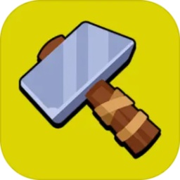 澳门新葡新京网址最新版下载安装-澳门新葡新京网址游戏下载 v123 安卓版