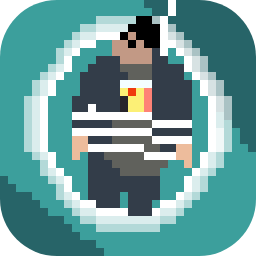 巴黎人下载官网营救游戏下载-巴黎人下载官网营救最新版下载 v0.3.7 安卓版