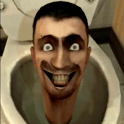 澳门威尼斯人登录网址游戏下载-澳门威尼斯人登录网址手机版(Skibidi Toilet Hunt Horror 2)下载 v1.2 安卓版