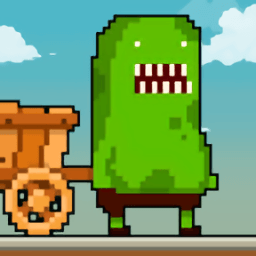 金沙9570入口官方正版下载-金沙9570入口最新版(GoodmorningZombie)下载 v3.7 安卓版