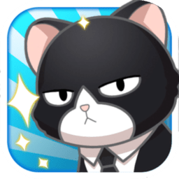 pjhcom葡京会5886官方版下载-pjhcom葡京会5886游戏手机版下载 v1.0.0 安卓版