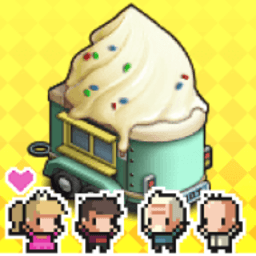 澳门金沙9170体育手机版下载安装-澳门金沙9170体育游戏最新版下载 v1.0 安卓版