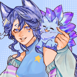 澳门新葡京APP下载官方版下载-澳门新葡京APP下载游戏(Gacha Shine)下载 v1.0.0 安卓版